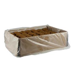 Product thumb gallery 808156218