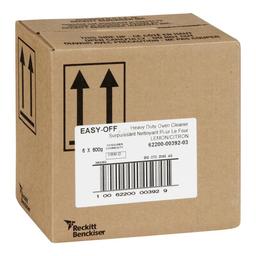 Product thumb gallery 304886753