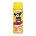 CLEANER OVEN SPRAY