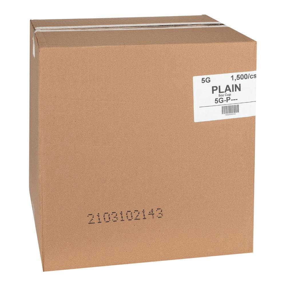 Product gallery 333923
