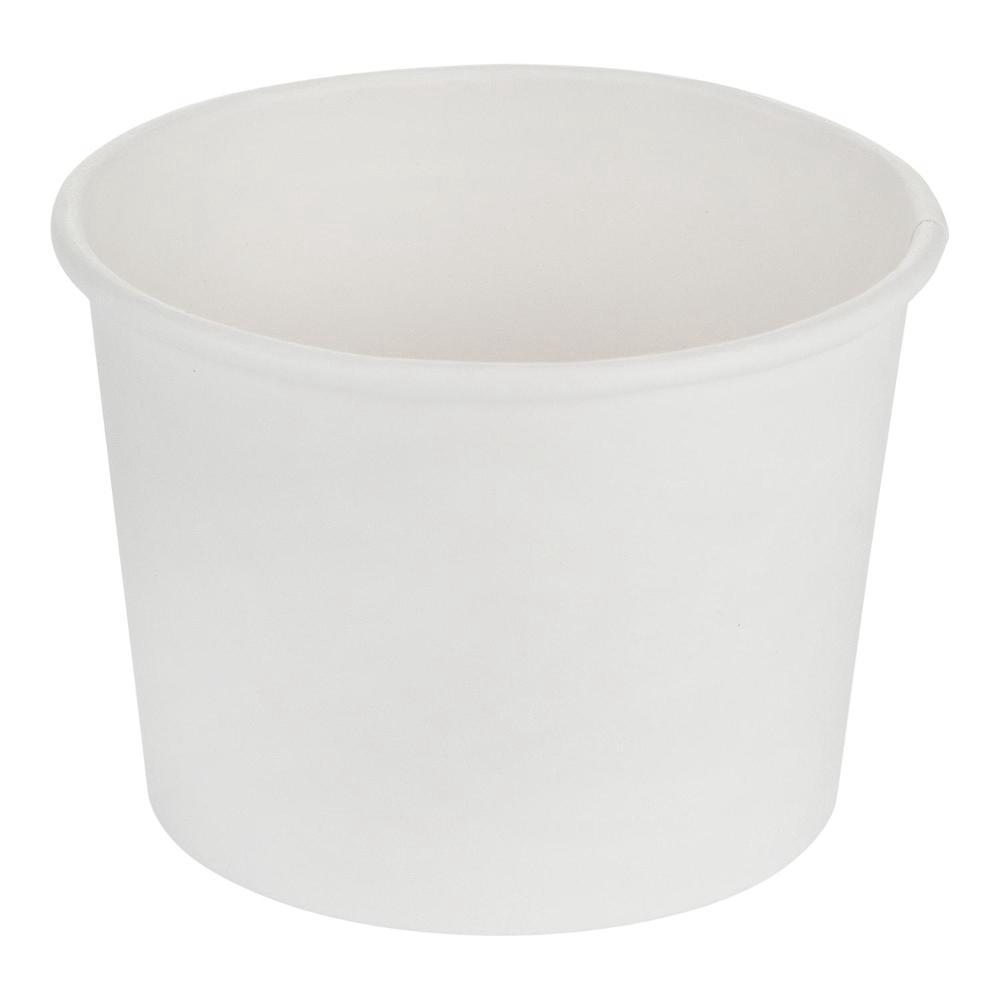 Product gallery 333925