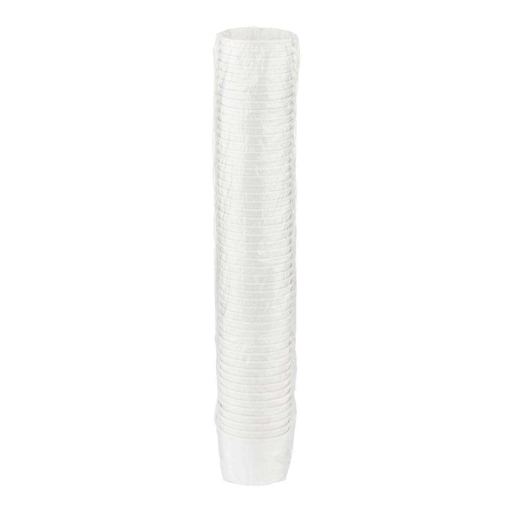 Product gallery 333927
