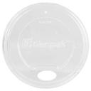 LID PET COLD SIP LID 12-20OZ