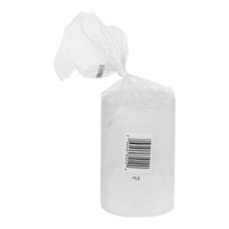 Product thumb gallery 998564149