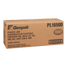 Product thumb gallery 699288999