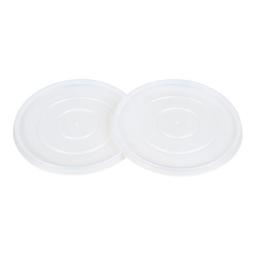 Product thumb gallery 719921693