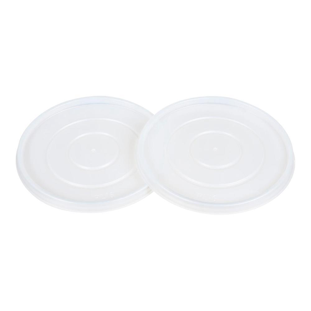 Product gallery 719921693