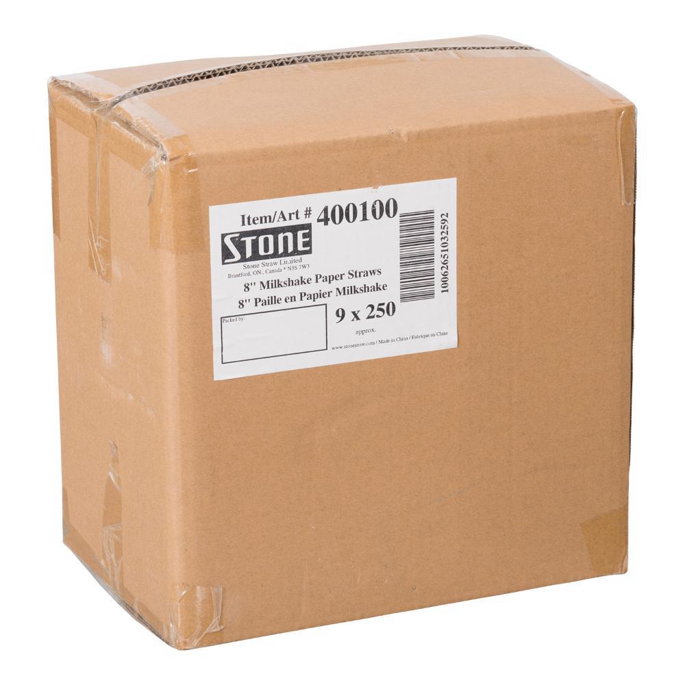 Product gallery 935212137