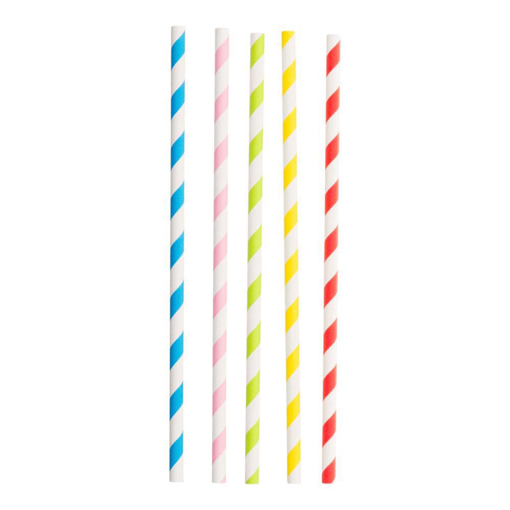 Product gallery 883214295