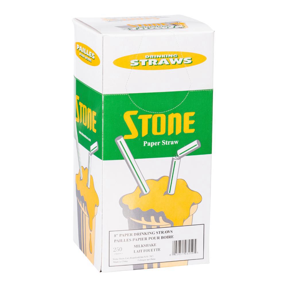 Product gallery 836850268