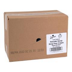 Product thumb gallery 10062802032518_GS1_FS_C