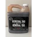 SAUCE GENERAL TAO