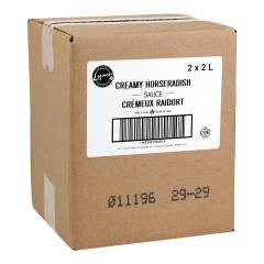 Product thumb gallery 10062802292936_GS1_FS_C