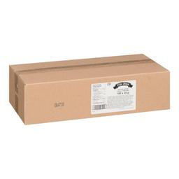 Product thumb gallery 207303708