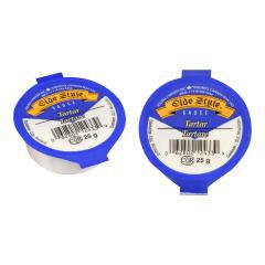 Product thumb gallery 10062802302147_GS1_FS_P