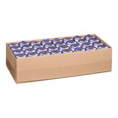 Product thumb gallery 10062802302147_GS1_FS_X