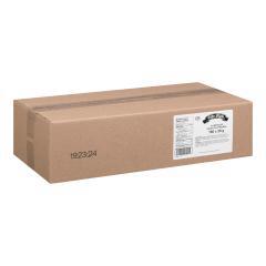 Product thumb gallery 10062802305643_GS1_FS_C