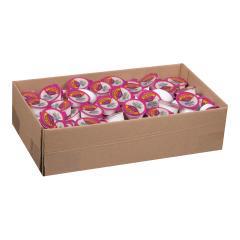 Product thumb gallery 10062802305643_GS1_FS_X