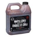 SAUCE MAPLE/CHILI