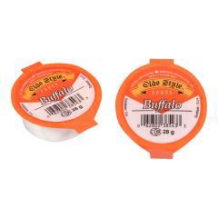 Product thumb gallery 10062802385430_GS1_FS_P