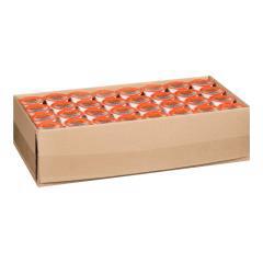 Product thumb gallery 10062802385430_GS1_FS_X