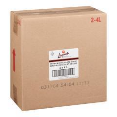 Product thumb gallery 10062802540426_GS1_FS_C