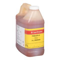 Product thumb gallery 10062802936113_GS1_FS_P