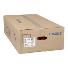 Product thumb gallery 328699