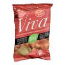 CHIP TOMATO/BASIL