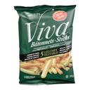 CHIP STICK 5 VEGETABLE