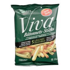 Product thumb gallery 378168