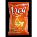 CHIP 5 TRIANGLE VEGETABLE