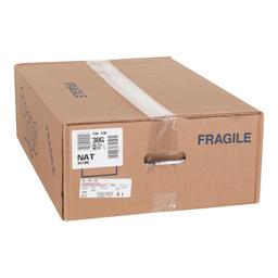 Product thumb gallery 560284977