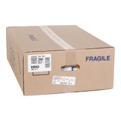 Product thumb gallery 330293