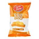 CHIP BBQ