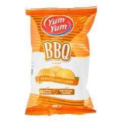 Product thumb gallery 330295