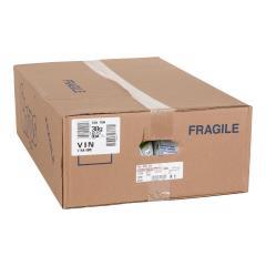 Product thumb gallery 332663