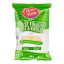 CHIP SALT VINEGAR