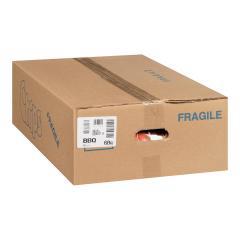 Product thumb gallery 399809