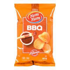 Product thumb gallery 399811