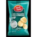 CHIP SALT/VINEGAR