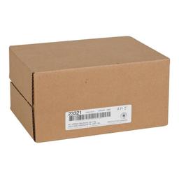 Product thumb gallery 740191424