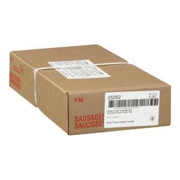 Product thumb gallery 937605359