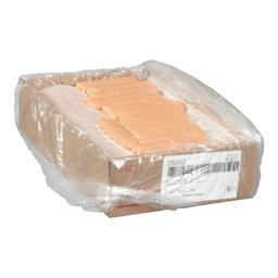 Product thumb gallery 666284860