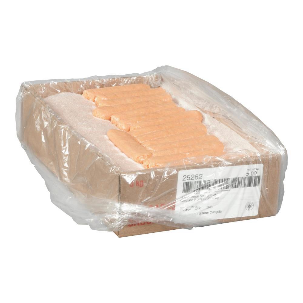 Product gallery 666284860