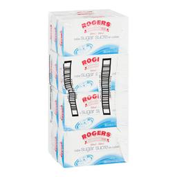 Product thumb gallery 114537601