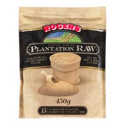 Product thumb gallery 674987228