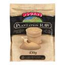 SUGAR PLANTATION GOLDEN BROWN