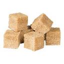 SUGAR PLANTATION CUBE