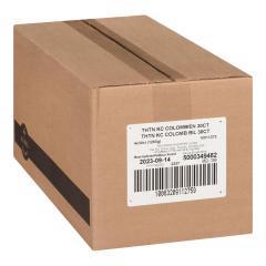 Product thumb gallery 338785